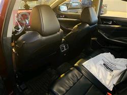 نيسان ماكسيما